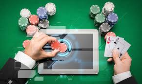 Don Cash Casino