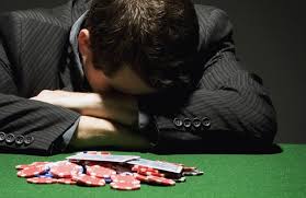 Зеркало Casino Drift