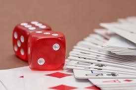 Как войти на сайт Casino Drift