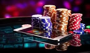 Официальный сайт Casino Dragon Money